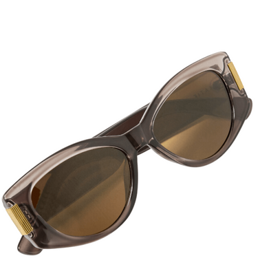 katie-loxton-rimini-sunglasses-mink