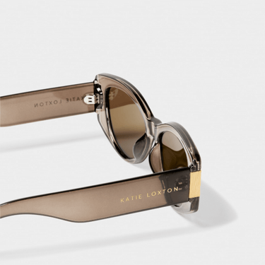 katie-loxton-rimini-sunglasses-mink