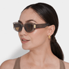 katie-loxton-rimini-sunglasses-mink