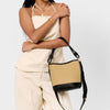 katie-loxton-riviera-raffia-bucket-bag