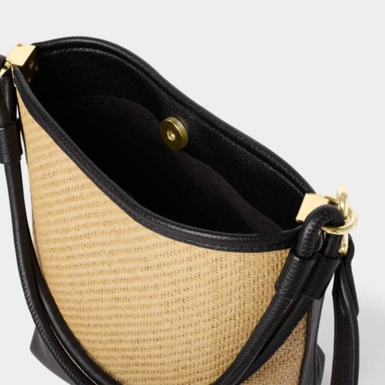 katie-loxton-riviera-raffia-bucket-bag