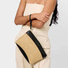 katie-loxton-riviera-raffia-wristlet-clutch-bag