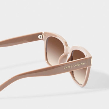 katie-loxton-roma-sunglasses-mink