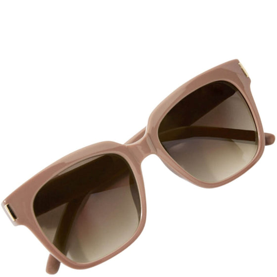 katie-loxton-roma-sunglasses-mink
