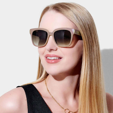 katie-loxton-roma-sunglasses-mink