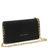 katie-loxton-rubi-chain-crossbody-purse-black.jpg