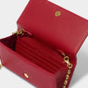 katie-loxton-rubi-chain-crossbody-purse-garnet-red.jpg