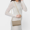 katie-loxton-rubi-chain-crossbody-purse-light-taupe.jpg