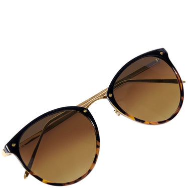 katie-loxton-santorini-sunglasses-tortoiseshell