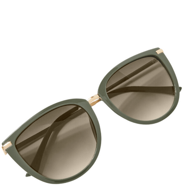 katie-loxton-sardinia-sunglasses-khaki