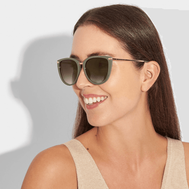 katie-loxton-sardinia-sunglasses-khaki