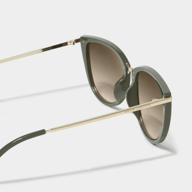 katie-loxton-sardinia-sunglasses-khaki
