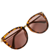 katie-loxton-sardinia-sunglasses-tortoiseshell