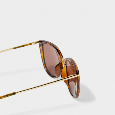 katie-loxton-sardinia-sunglasses-tortoiseshell