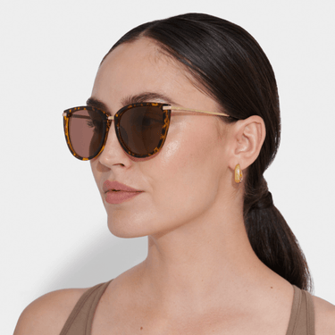 katie-loxton-sardinia-sunglasses-tortoiseshell