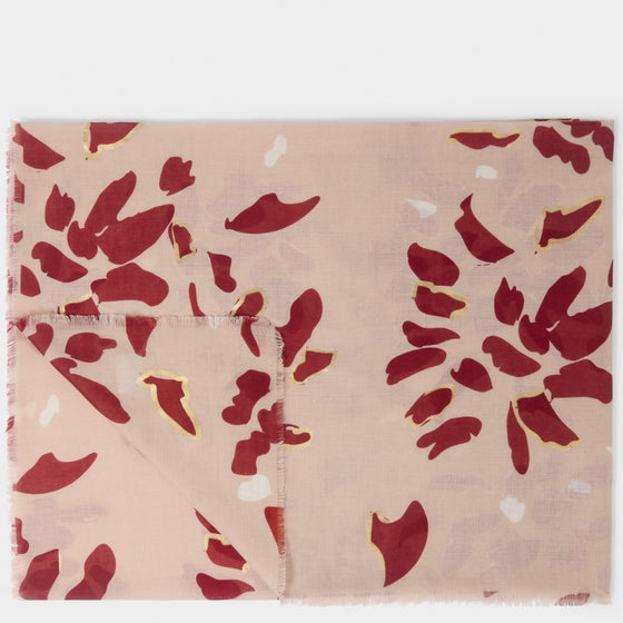 katie-loxton-scatterd-petal-sprinted-foil-scarf-dusty-rose-garnet-red.jpg