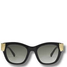 katie-loxton-seychelles-sunglasses-black