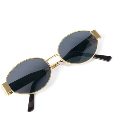 katie-loxton-siena-sunglasses-matte-gold-KLSG091