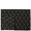 Katie Loxton Signature Scarf - Charcoal