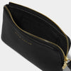 katie-loxton-small-wristlet-coin-purse-black.jpg