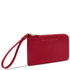 katie-loxton-small-wristlet-coin-purse-garnet-red.jpg