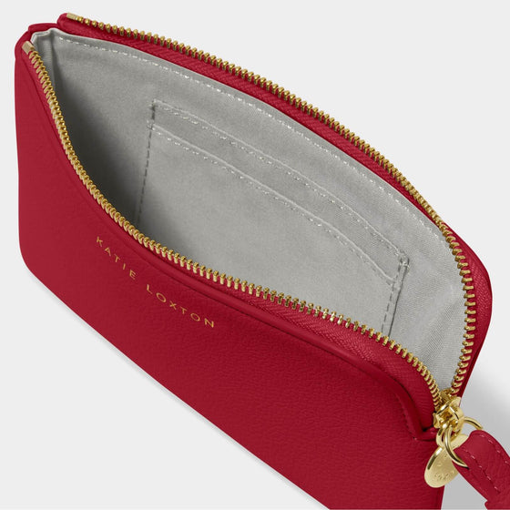 katie-loxton-small-wristlet-coin-purse-garnet-red.jpg