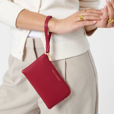 katie-loxton-small-wristlet-coin-purse-garnet-red.jpg