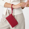 katie-loxton-small-wristlet-coin-purse-garnet-red.jpg