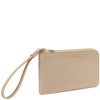 katie-loxton-small-wristlet-coin-purse-light-taupe.jpg