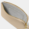 katie-loxton-small-wristlet-coin-purse-light-taupe.jpg