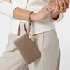 katie-loxton-small-wristlet-coin-purse-mocha.jpg