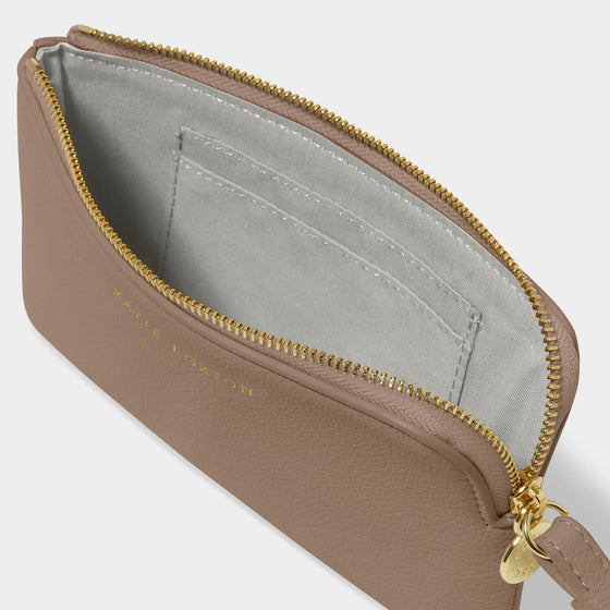 katie-loxton-small-wristlet-coin-purse-mocha.jpg