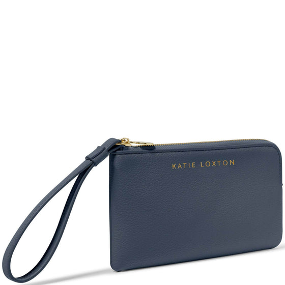 katie-loxton-small-wristlet-coin-purse-slate.jpg