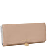 Katie Loxton Soft Tan Jewellery Roll - A Little Sparkle