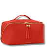 katie-loxton-soho-large-make-up-wash-bag-deep-orange