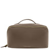 katie-loxton-soho-large-make-up-wash-bag-mink