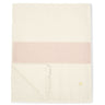 katie-loxton-stripe-blanket-scarf-off-white-nude-pink