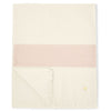 katie-loxton-stripe-blanket-scarf-off-white-nude-pink