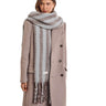 katie-loxton-striped-tassel-scarf-blue-brown