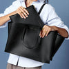 katie-loxton-tabi-tote-bag-black.jpg