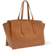 katie-loxton-tabi-tote-bag