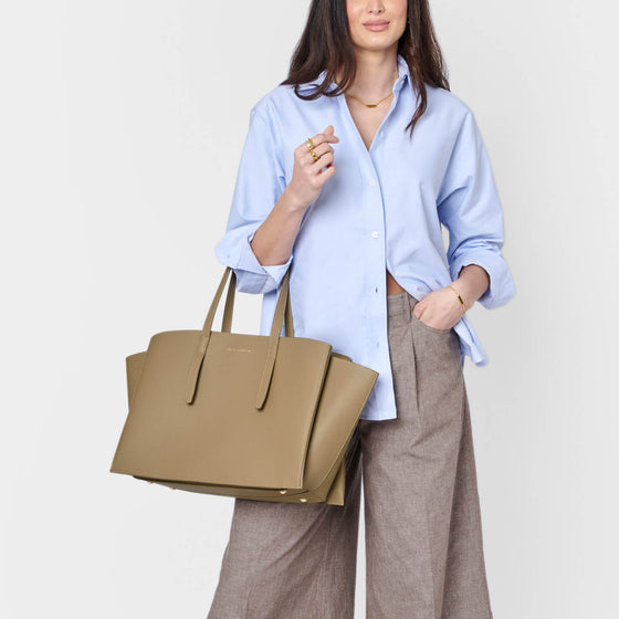 katie-loxton-tabi-tote-bag.jpg