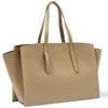 katie-loxton-tabi-tote-bag.jpg