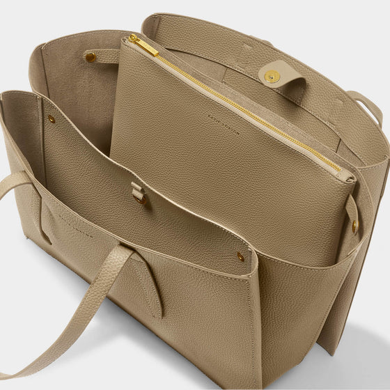 katie-loxton-tabi-tote-bag.jpg