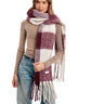 katie-loxton-tassel-scarf-cherry-off-white