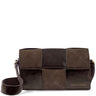 katie-loxton-taya-hand-woven-suedette-crossbody-bag-brown