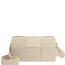 katie-loxton-taya-woven-crossbody-bag