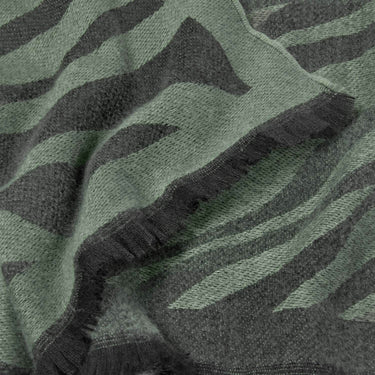 katie-loxton-tiger-print-blanket-scarf-khaki-black