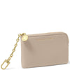 katie-loxton-tilly-coin-purse-taupe-KLB3848