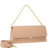 katie-loxton-tori-chain-shoulder-bag-blossom-pink